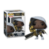 LEAGUE OF LEGENDS - POP Games NÂ° 1043 - Senna