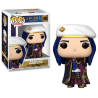 ARCANE - POP Animation NÂ° 1488 - Caitlyn