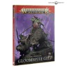 ???? Tome de Bataille: Gloomspite Gitz – L'armée des Gobelins Warhammer