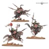 GLOOMSPITE GITZ: CAVALERIE GROGNEMEUTE