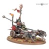 G/GITZ: GROGNEBOSS SUR ROULEGUERRE