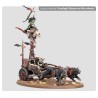 G/GITZ: GROGNEBOSS SUR ROULEGUERRE