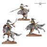 ???? Grognboss et Suite de Vils-Leus – Héros des Gloomspite Gitz