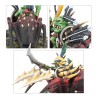 ????️ Spiderfang Spider Riders - Cavalerie Gobeline Rapide pour Warhammer
