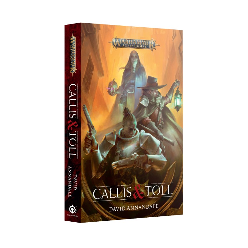 ???? Grognboss et Suite de Vils-Leus – Héros des Gloomspite Gitz ???? Grognboss et Suite de Vils-Leus – Héros des Gloomspite Gitz