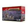 G/GITZ: GROGNEBOSS SUR ROULEGUERRE