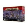 GLOOMSPITE GITZ: CAVALERIE GROGNEMEUTE