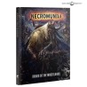 ⚔️ Necromunda: Tribes of the Wastelands – Expansion du Jeu de Guerre