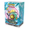AP POKEMON EV09 SAMEDI 15 MARS 2025