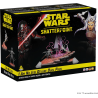 I AM NO JEDI AOUT 2025