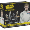 ????️ Deploy the Garrison Squad Pack – Renforts Impériaux Shatterpoint