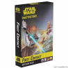 ???? First Contact Mission Squad Pack – Tactique Star Wars: Shatterpoint