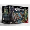 ❄️ Supercharged 2025 Nords – Starter Set Conquest Épique