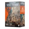 KILL TEAM: BLOOD et ZEAL (FRANCAIS)