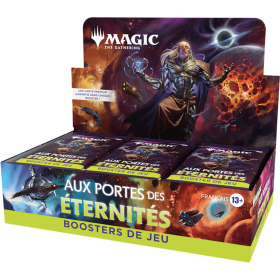 DISPLAY JEU EDGE OF ETERNITY FR
