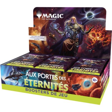 DISPLAY JEU EDGE OF ETERNITY FR