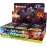 DISPLAY JEU EDGE OF ETERNITY FR