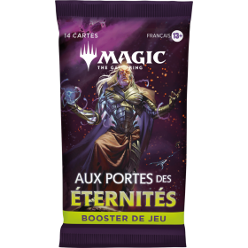 DISPLAY JEU EDGE OF ETERNITY FR