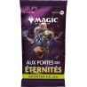 DISPLAY JEU EDGE OF ETERNITY FR