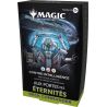 COMMANDER 1 EDGE OF ETERNITY FR