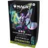 COMMANDER 2 EDGE OF ETERNITY FR