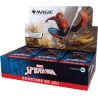 MTG: SPIDER-MAN PLAY BOOSTER FR (30)