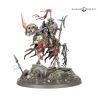 ???? S/Gravelords: Raclemorts – Set d'Armée Fracassant pour Warhammer