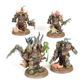 LORD FELTHIUS AND THE...