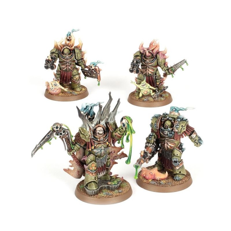 LORD FELTHIUS AND THE TAINTED COHORT LORD FELTHIUS AND THE TAINTED COHORT