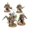 LORD FELTHIUS AND THE TAINTED COHORT