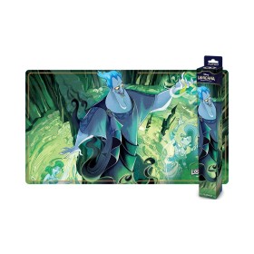 PLAYMAT HADES - LORCANA SET...