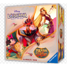 ???? Trove Pack Lorcana Set 8 – Le Règne de Jafar