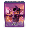 ???? Boîte de Rangement Mickey – Lorcana Set 8 | Protection Magique