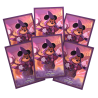???? Sleeves Mickey – Lorcana Set 8 | Protection Magique