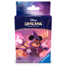 ???? Sleeves Mickey – Lorcana Set 8 | Protection Magique