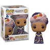 BRIDGERTON - POP NÂ° 1470 - Queen Charlotte