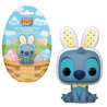 LILO & STITCH - Pocket Pop - Stitch (Paques)