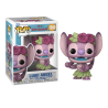 DISNEY - Lilo & Stitch - POP NÂ° 1568 - Luau Angel