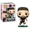 FOOTBALL - POP NÂ° 03 - Inter Miami - Jordi Alba
