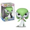 POKEMON - POP JUMBO NÂ° 1068 - Gardevoir