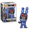 FIVE NIGHTS AT FREDDY'S - POP Games NÂ° 1083 - Withered Bonnie