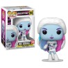 MONSTER HIGH - POP Retro Toys NÂ° 155 - Abbey Bominable