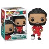 LIVERPOOL - POP Football NÂ° 41 -Mohamed Salah