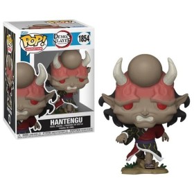 DEMON SLAYER - POP Animation NÂ° 1854 - Hantengu