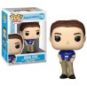 SUPERSTORE - POP Television NÂ° 1708 - Dina Fox
