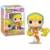 WINX CLUB - POP Animation NÂ° 1909 - Stella