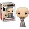 HOUSE OF THE DRAGON - POP Television NÂ° 22 - Rhaenyra Targaryen