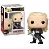 HOUSE OF THE DRAGON - POP Television NÂ° 23 - Daemon Targaryen