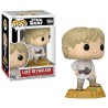 STAR WARS - POP NÂ° 764 - Luke Skywalker