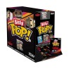 STRANGER THINGS - Mystery Bitty Pop (Box 32 piÃƒÂ¨ces)